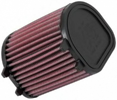 K&N FILTERS ya1295 -